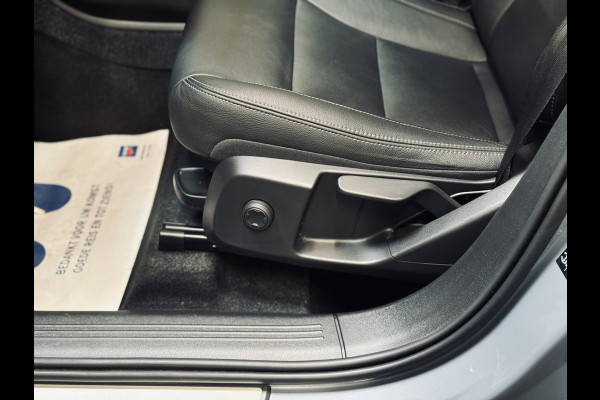 Volvo XC40 1.5 T4 Recharge Inscription Expression | ACC | 360 Cam. | Keyless