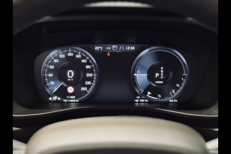 Volvo XC40 1.5 T4 Recharge Inscription Expression | ACC | 360 Cam. | Keyless