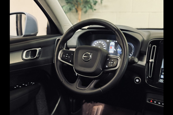 Volvo XC40 1.5 T4 Recharge Inscription Expression | ACC | 360 Cam. | Keyless
