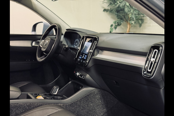 Volvo XC40 1.5 T4 Recharge Inscription Expression | ACC | 360 Cam. | Keyless