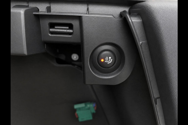 BMW iX3 High Executive Edition 80 kWh SOH 98,6% Panoramadak Trekhaak Navigatie Apple CarPlay Android Auto Camera Parkeerhulp Adaptive Cruise Control Stoelverwarming Full Led Leder Climate Control Lichtmetalen velgen
