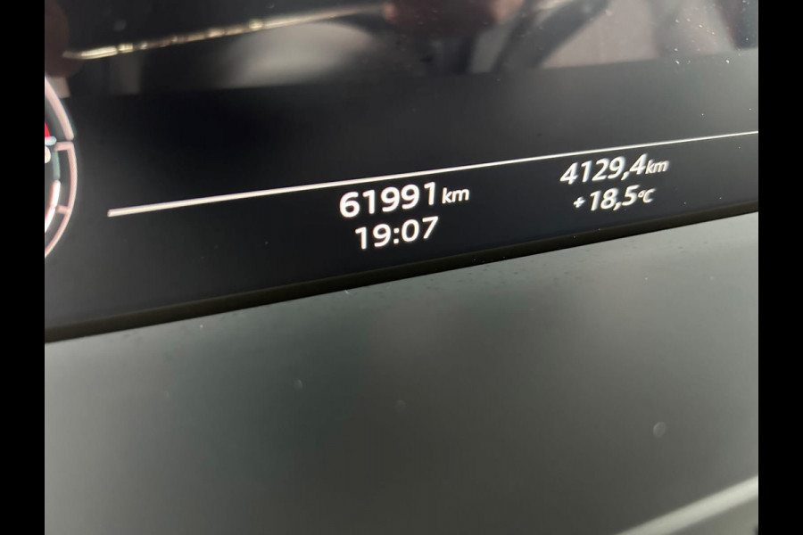 Audi Q8 e-tron 55 quattro S Edition 115 kWh