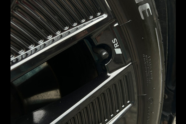 Audi Q8 e-tron 55 quattro S Edition 115 kWh