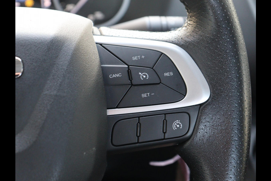 Iveco 50c21 Daily 3.0 410 | Auto transporter | Tijhof | Navigatie | Radio | Bluetooth | USB Audio | Electrische lier