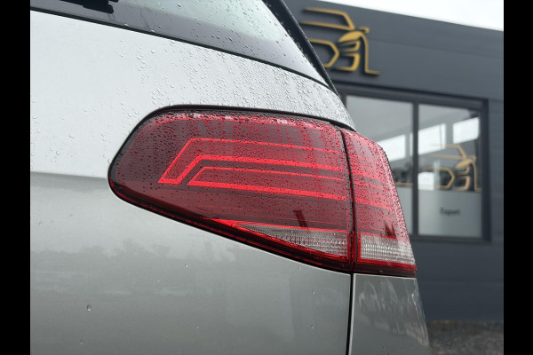 Volkswagen e-Golf e-Golf SOH 88.21% l 2e Eigenaar l Carplay l Navi l Stoelverw l Clima l Cruise l Lmv l Pdc V+A l N.A.P l Nieuwe Apk bij Aflevering