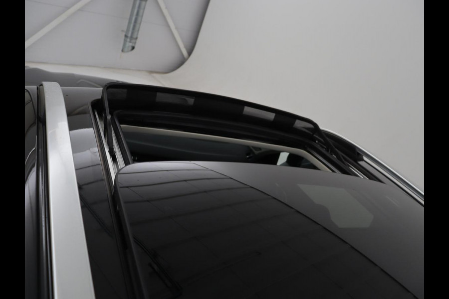 Lynk & Co 01 1.5 Plug In | SOH 92.1% | Panorama | Harman Kardon Plug In | SOH 92.1 % | Panoramadak | Infinity by Harman | 360 Camera | Adaptive cruise | Stoelverwarming | Carplay | Memory | Full LED | PHEV