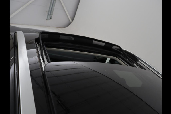 Lynk & Co 01 1.5 Plug In | SOH 92.1% | Panorama | Harman Kardon Plug In | SOH 92.1 % | Panoramadak | Infinity by Harman | 360 Camera | Adaptive cruise | Stoelverwarming | Carplay | Memory | Full LED | PHEV