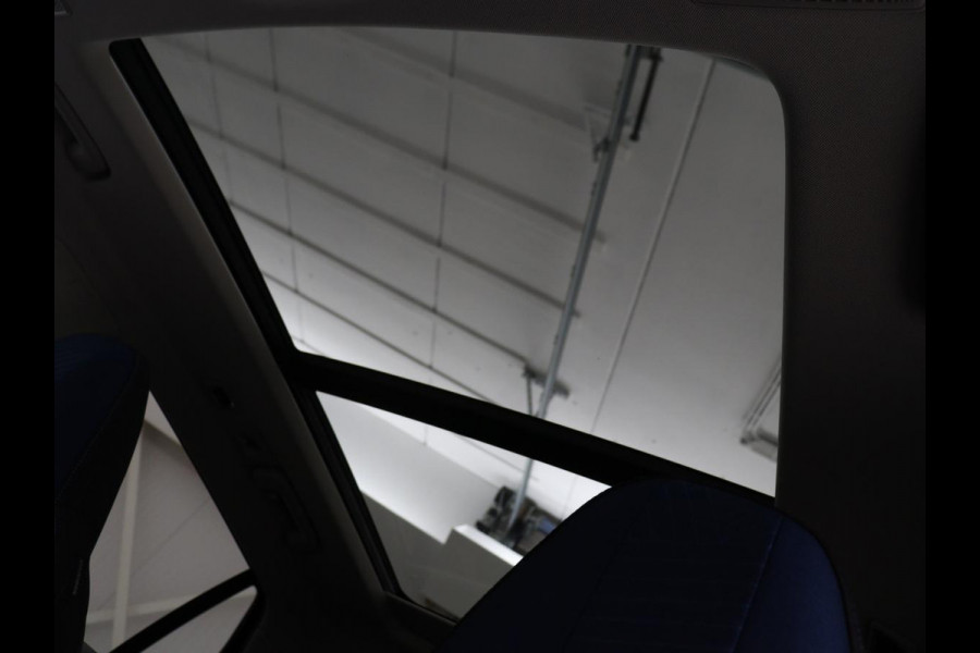 Lynk & Co 01 1.5 Plug In | SOH 92.1% | Panorama | Harman Kardon Plug In | SOH 92.1 % | Panoramadak | Infinity by Harman | 360 Camera | Adaptive cruise | Stoelverwarming | Carplay | Memory | Full LED | PHEV