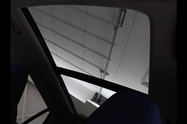 Lynk & Co 01 1.5 Plug In | SOH 92.1% | Panorama | Harman Kardon Plug In | SOH 92.1 % | Panoramadak | Infinity by Harman | 360 Camera | Adaptive cruise | Stoelverwarming | Carplay | Memory | Full LED | PHEV