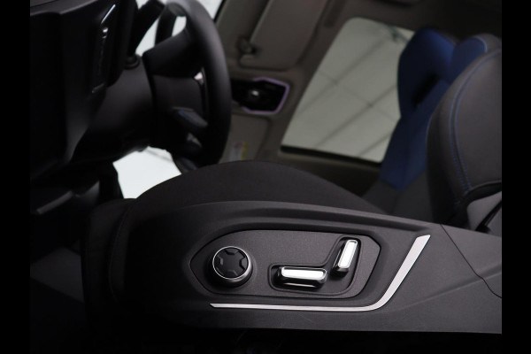 Lynk & Co 01 1.5 Plug In | SOH 92.1% | Panorama | Harman Kardon Plug In | SOH 92.1 % | Panoramadak | Infinity by Harman | 360 Camera | Adaptive cruise | Stoelverwarming | Carplay | Memory | Full LED | PHEV