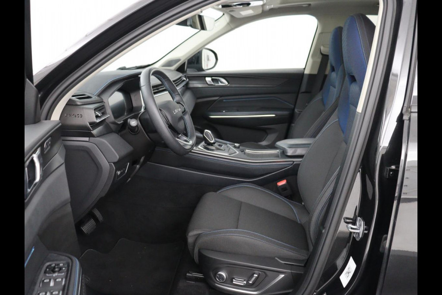 Lynk & Co 01 1.5 Plug In | SOH 92.1% | Panorama | Harman Kardon Plug In | SOH 92.1 % | Panoramadak | Infinity by Harman | 360 Camera | Adaptive cruise | Stoelverwarming | Carplay | Memory | Full LED | PHEV