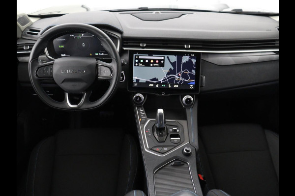 Lynk & Co 01 1.5 Plug In | SOH 92.1% | Panorama | Harman Kardon Plug In | SOH 92.1 % | Panoramadak | Infinity by Harman | 360 Camera | Adaptive cruise | Stoelverwarming | Carplay | Memory | Full LED | PHEV