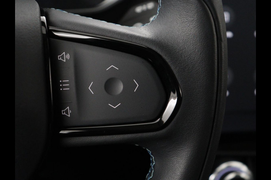 Lynk & Co 01 1.5 Plug In | SOH 92.1% | Panorama | Harman Kardon Plug In | SOH 92.1 % | Panoramadak | Infinity by Harman | 360 Camera | Adaptive cruise | Stoelverwarming | Carplay | Memory | Full LED | PHEV