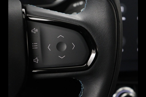 Lynk & Co 01 1.5 Plug In | SOH 92.1% | Panorama | Harman Kardon Plug In | SOH 92.1 % | Panoramadak | Infinity by Harman | 360 Camera | Adaptive cruise | Stoelverwarming | Carplay | Memory | Full LED | PHEV
