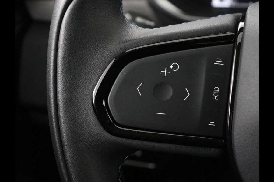 Lynk & Co 01 1.5 Plug In | SOH 92.1% | Panorama | Harman Kardon Plug In | SOH 92.1 % | Panoramadak | Infinity by Harman | 360 Camera | Adaptive cruise | Stoelverwarming | Carplay | Memory | Full LED | PHEV