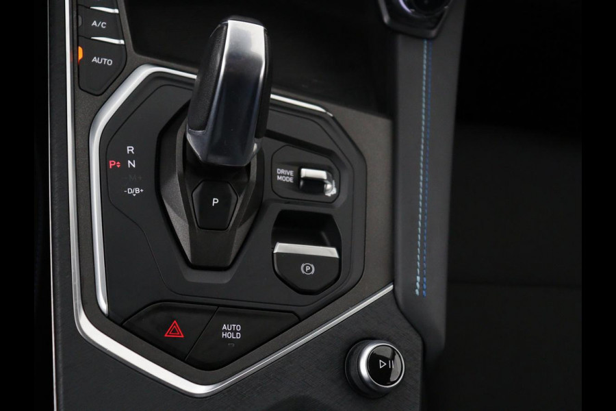 Lynk & Co 01 1.5 Plug In | SOH 92.1% | Panorama | Harman Kardon Plug In | SOH 92.1 % | Panoramadak | Infinity by Harman | 360 Camera | Adaptive cruise | Stoelverwarming | Carplay | Memory | Full LED | PHEV