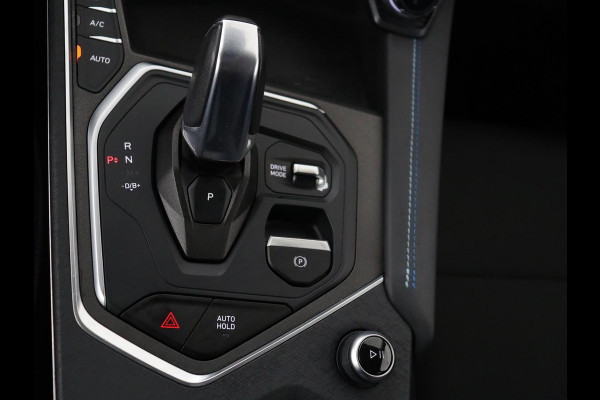 Lynk & Co 01 1.5 Plug In | SOH 92.1% | Panorama | Harman Kardon Plug In | SOH 92.1 % | Panoramadak | Infinity by Harman | 360 Camera | Adaptive cruise | Stoelverwarming | Carplay | Memory | Full LED | PHEV