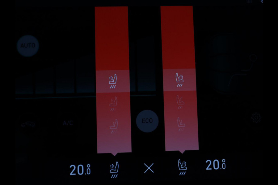 Lynk & Co 01 1.5 Plug In | SOH 92.1% | Panorama | Harman Kardon Plug In | SOH 92.1 % | Panoramadak | Infinity by Harman | 360 Camera | Adaptive cruise | Stoelverwarming | Carplay | Memory | Full LED | PHEV