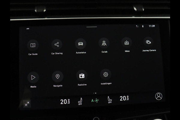Lynk & Co 01 1.5 Plug In | SOH 92.1% | Panorama | Harman Kardon Plug In | SOH 92.1 % | Panoramadak | Infinity by Harman | 360 Camera | Adaptive cruise | Stoelverwarming | Carplay | Memory | Full LED | PHEV