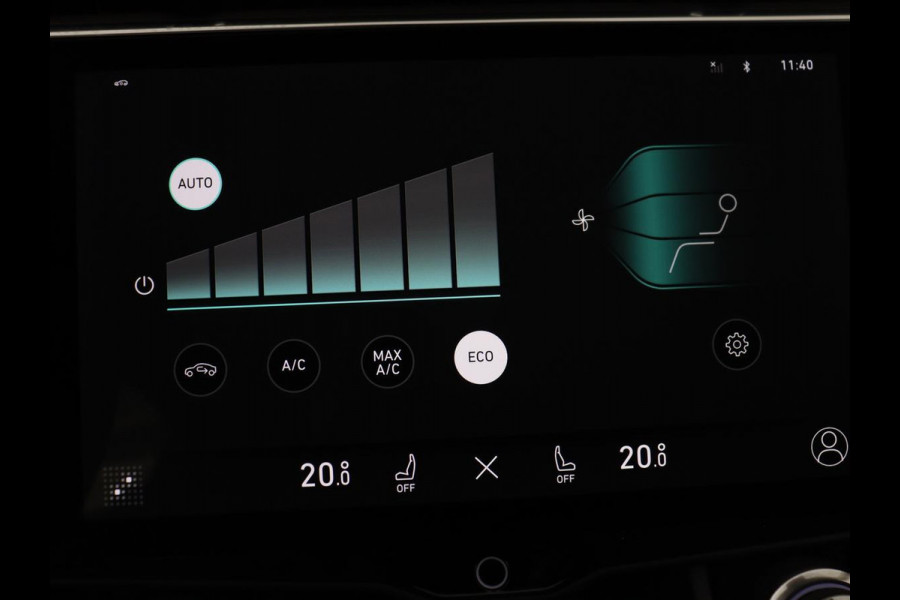 Lynk & Co 01 1.5 Plug In | SOH 92.1% | Panorama | Harman Kardon Plug In | SOH 92.1 % | Panoramadak | Infinity by Harman | 360 Camera | Adaptive cruise | Stoelverwarming | Carplay | Memory | Full LED | PHEV