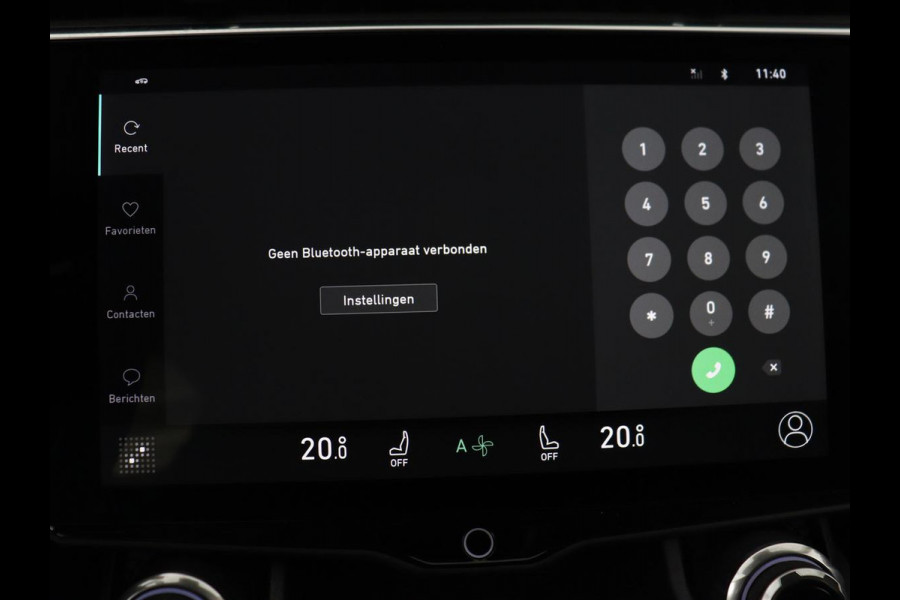 Lynk & Co 01 1.5 Plug In | SOH 92.1% | Panorama | Harman Kardon Plug In | SOH 92.1 % | Panoramadak | Infinity by Harman | 360 Camera | Adaptive cruise | Stoelverwarming | Carplay | Memory | Full LED | PHEV