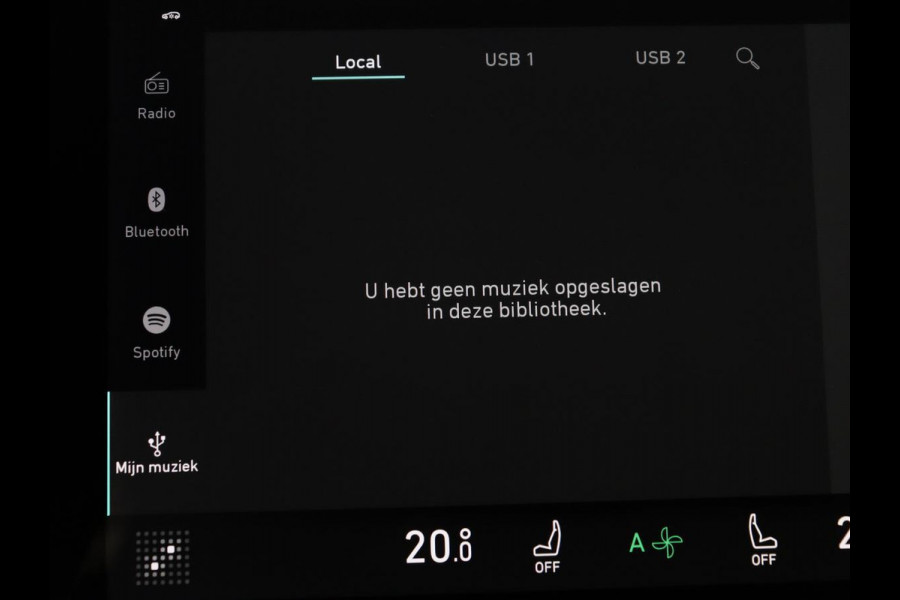 Lynk & Co 01 1.5 Plug In | SOH 92.1% | Panorama | Harman Kardon Plug In | SOH 92.1 % | Panoramadak | Infinity by Harman | 360 Camera | Adaptive cruise | Stoelverwarming | Carplay | Memory | Full LED | PHEV