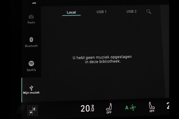 Lynk & Co 01 1.5 Plug In | SOH 92.1% | Panorama | Harman Kardon Plug In | SOH 92.1 % | Panoramadak | Infinity by Harman | 360 Camera | Adaptive cruise | Stoelverwarming | Carplay | Memory | Full LED | PHEV
