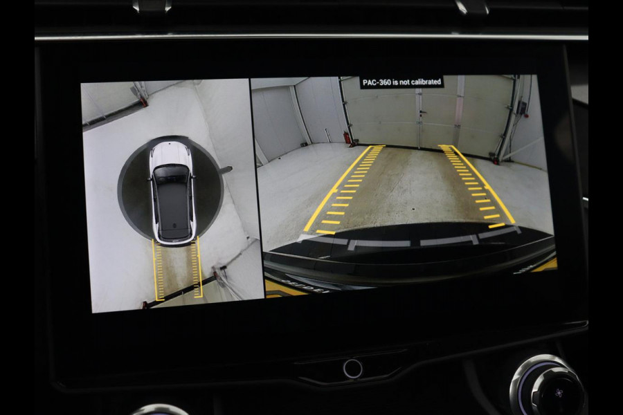 Lynk & Co 01 1.5 Plug In | SOH 92.1% | Panorama | Harman Kardon Plug In | SOH 92.1 % | Panoramadak | Infinity by Harman | 360 Camera | Adaptive cruise | Stoelverwarming | Carplay | Memory | Full LED | PHEV