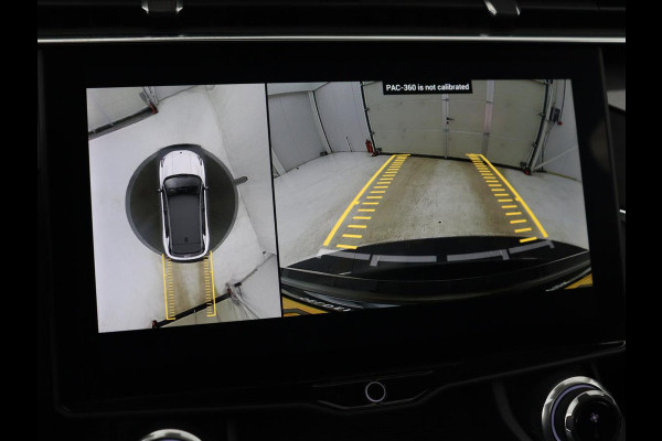Lynk & Co 01 1.5 Plug In | SOH 92.1% | Panorama | Harman Kardon Plug In | SOH 92.1 % | Panoramadak | Infinity by Harman | 360 Camera | Adaptive cruise | Stoelverwarming | Carplay | Memory | Full LED | PHEV