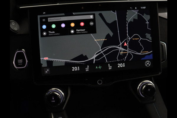 Lynk & Co 01 1.5 Plug In | SOH 92.1% | Panorama | Harman Kardon Plug In | SOH 92.1 % | Panoramadak | Infinity by Harman | 360 Camera | Adaptive cruise | Stoelverwarming | Carplay | Memory | Full LED | PHEV