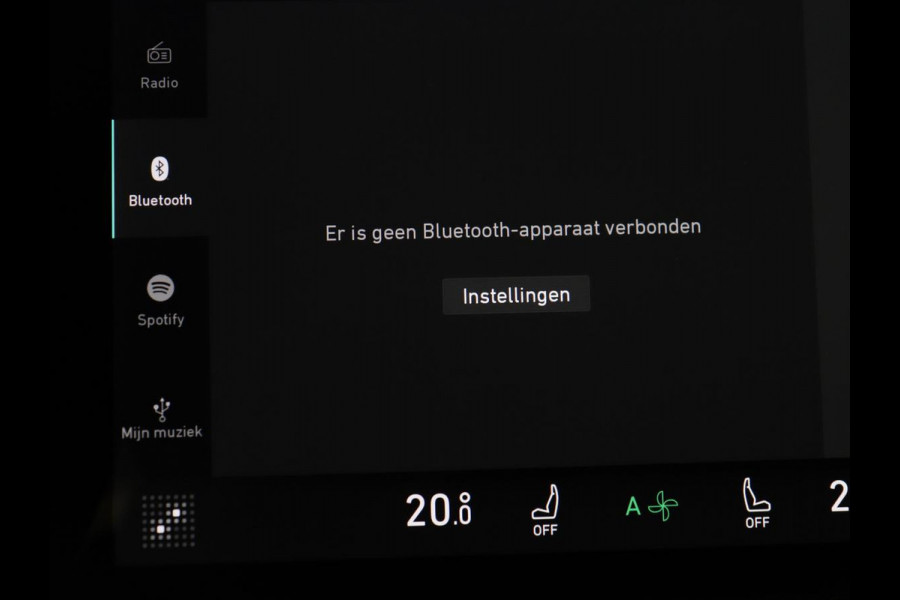 Lynk & Co 01 1.5 Plug In | SOH 92.1% | Panorama | Harman Kardon Plug In | SOH 92.1 % | Panoramadak | Infinity by Harman | 360 Camera | Adaptive cruise | Stoelverwarming | Carplay | Memory | Full LED | PHEV