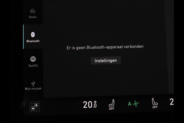 Lynk & Co 01 1.5 Plug In | SOH 92.1% | Panorama | Harman Kardon Plug In | SOH 92.1 % | Panoramadak | Infinity by Harman | 360 Camera | Adaptive cruise | Stoelverwarming | Carplay | Memory | Full LED | PHEV