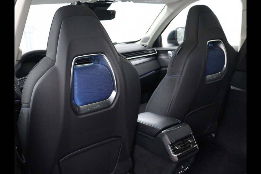 Lynk & Co 01 1.5 Plug In | SOH 92.1% | Panorama | Harman Kardon Plug In | SOH 92.1 % | Panoramadak | Infinity by Harman | 360 Camera | Adaptive cruise | Stoelverwarming | Carplay | Memory | Full LED | PHEV