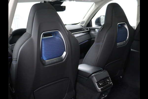 Lynk & Co 01 1.5 Plug In | SOH 92.1% | Panorama | Harman Kardon Plug In | SOH 92.1 % | Panoramadak | Infinity by Harman | 360 Camera | Adaptive cruise | Stoelverwarming | Carplay | Memory | Full LED | PHEV
