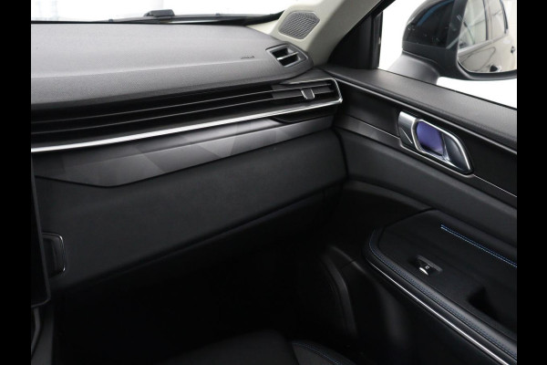 Lynk & Co 01 1.5 Plug In | SOH 92.1% | Panorama | Harman Kardon Plug In | SOH 92.1 % | Panoramadak | Infinity by Harman | 360 Camera | Adaptive cruise | Stoelverwarming | Carplay | Memory | Full LED | PHEV