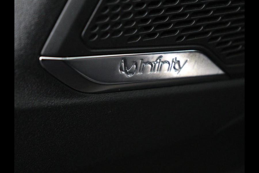 Lynk & Co 01 1.5 Plug In | SOH 92.1% | Panorama | Harman Kardon Plug In | SOH 92.1 % | Panoramadak | Infinity by Harman | 360 Camera | Adaptive cruise | Stoelverwarming | Carplay | Memory | Full LED | PHEV