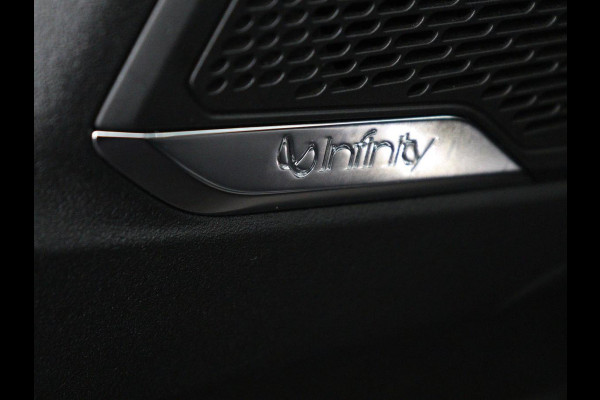 Lynk & Co 01 1.5 Plug In | SOH 92.1% | Panorama | Harman Kardon Plug In | SOH 92.1 % | Panoramadak | Infinity by Harman | 360 Camera | Adaptive cruise | Stoelverwarming | Carplay | Memory | Full LED | PHEV