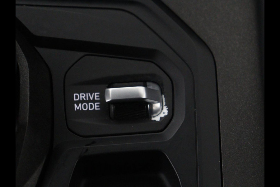 Lynk & Co 01 1.5 Plug In | SOH 92.1% | Panorama | Harman Kardon Plug In | SOH 92.1 % | Panoramadak | Infinity by Harman | 360 Camera | Adaptive cruise | Stoelverwarming | Carplay | Memory | Full LED | PHEV