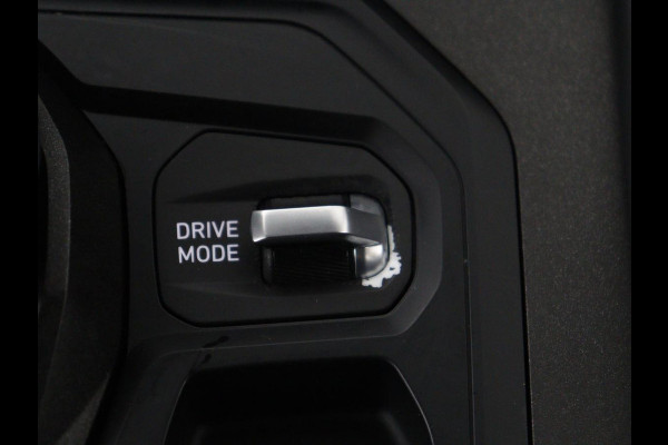 Lynk & Co 01 1.5 Plug In | SOH 92.1% | Panorama | Harman Kardon Plug In | SOH 92.1 % | Panoramadak | Infinity by Harman | 360 Camera | Adaptive cruise | Stoelverwarming | Carplay | Memory | Full LED | PHEV