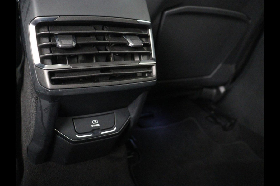 Lynk & Co 01 1.5 Plug In | SOH 92.1% | Panorama | Harman Kardon Plug In | SOH 92.1 % | Panoramadak | Infinity by Harman | 360 Camera | Adaptive cruise | Stoelverwarming | Carplay | Memory | Full LED | PHEV
