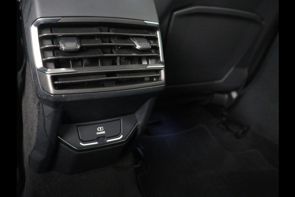 Lynk & Co 01 1.5 Plug In | SOH 92.1% | Panorama | Harman Kardon Plug In | SOH 92.1 % | Panoramadak | Infinity by Harman | 360 Camera | Adaptive cruise | Stoelverwarming | Carplay | Memory | Full LED | PHEV