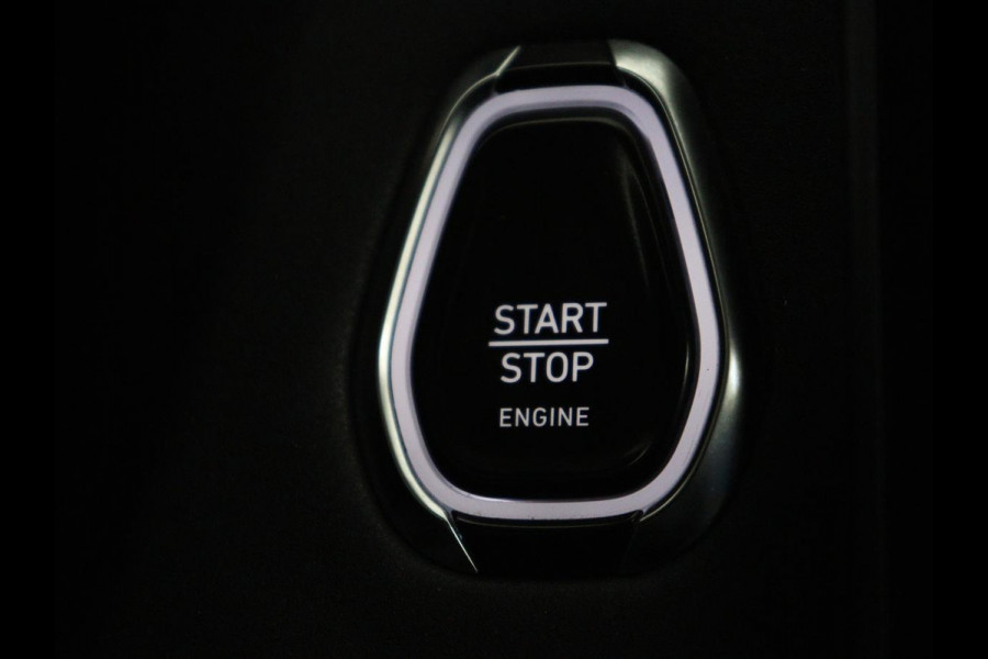 Lynk & Co 01 1.5 Plug In | SOH 92.1% | Panorama | Harman Kardon Plug In | SOH 92.1 % | Panoramadak | Infinity by Harman | 360 Camera | Adaptive cruise | Stoelverwarming | Carplay | Memory | Full LED | PHEV