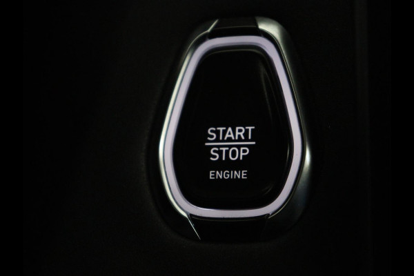 Lynk & Co 01 1.5 Plug In | SOH 92.1% | Panorama | Harman Kardon Plug In | SOH 92.1 % | Panoramadak | Infinity by Harman | 360 Camera | Adaptive cruise | Stoelverwarming | Carplay | Memory | Full LED | PHEV