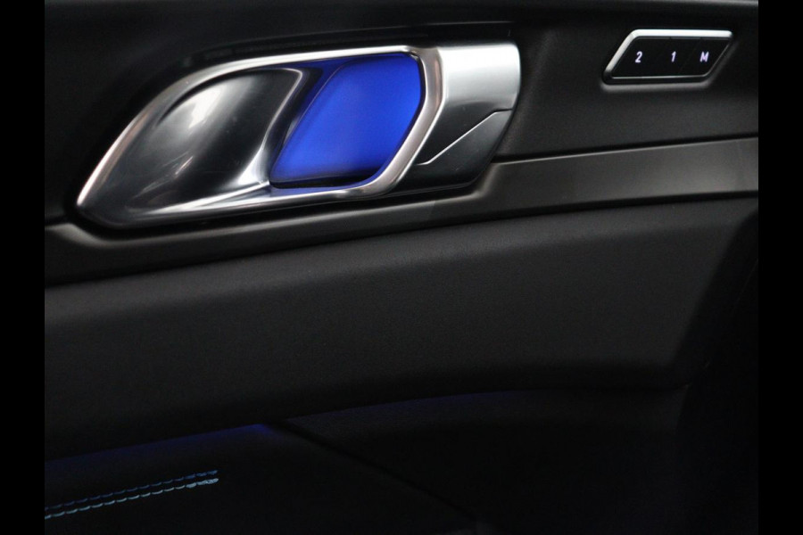 Lynk & Co 01 1.5 Plug In | SOH 92.1% | Panorama | Harman Kardon Plug In | SOH 92.1 % | Panoramadak | Infinity by Harman | 360 Camera | Adaptive cruise | Stoelverwarming | Carplay | Memory | Full LED | PHEV