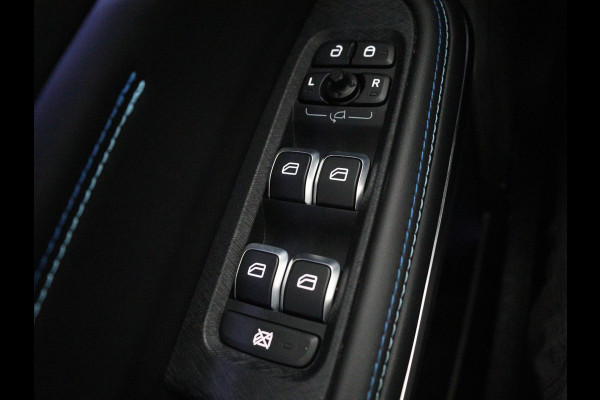 Lynk & Co 01 1.5 Plug In | SOH 92.1% | Panorama | Harman Kardon Plug In | SOH 92.1 % | Panoramadak | Infinity by Harman | 360 Camera | Adaptive cruise | Stoelverwarming | Carplay | Memory | Full LED | PHEV
