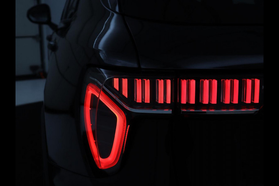 Lynk & Co 01 1.5 Plug In | SOH 92.1% | Panorama | Harman Kardon Plug In | SOH 92.1 % | Panoramadak | Infinity by Harman | 360 Camera | Adaptive cruise | Stoelverwarming | Carplay | Memory | Full LED | PHEV
