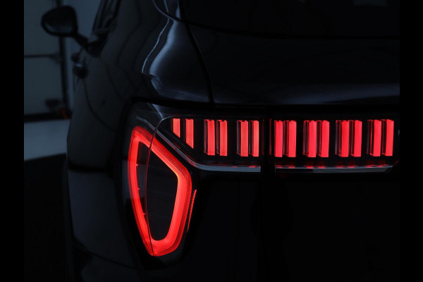 Lynk & Co 01 1.5 Plug In | SOH 92.1% | Panorama | Harman Kardon Plug In | SOH 92.1 % | Panoramadak | Infinity by Harman | 360 Camera | Adaptive cruise | Stoelverwarming | Carplay | Memory | Full LED | PHEV
