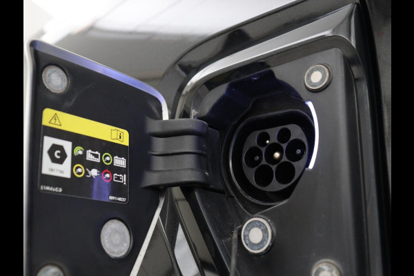 Lynk & Co 01 1.5 Plug In | SOH 92.1% | Panorama | Harman Kardon Plug In | SOH 92.1 % | Panoramadak | Infinity by Harman | 360 Camera | Adaptive cruise | Stoelverwarming | Carplay | Memory | Full LED | PHEV