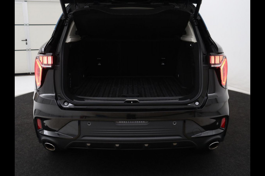 Lynk & Co 01 1.5 Plug In | SOH 92.1% | Panorama | Harman Kardon Plug In | SOH 92.1 % | Panoramadak | Infinity by Harman | 360 Camera | Adaptive cruise | Stoelverwarming | Carplay | Memory | Full LED | PHEV