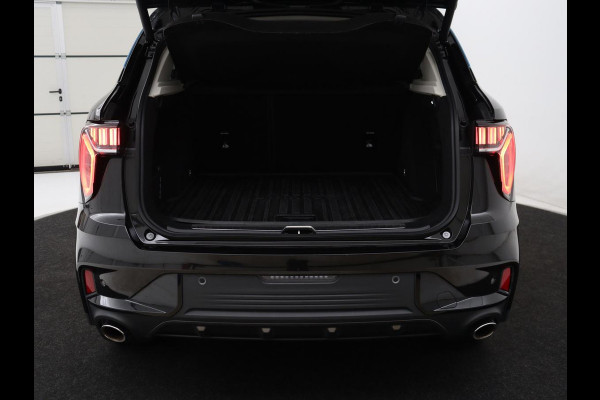 Lynk & Co 01 1.5 Plug In | SOH 92.1% | Panorama | Harman Kardon Plug In | SOH 92.1 % | Panoramadak | Infinity by Harman | 360 Camera | Adaptive cruise | Stoelverwarming | Carplay | Memory | Full LED | PHEV